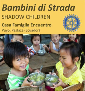 immagine-copertina-shadow-children-282x300