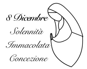 festa-immacolata-concezione