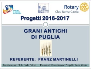 scheda-puglia