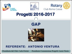 scheda-gap