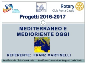 scheda-mediterraneo