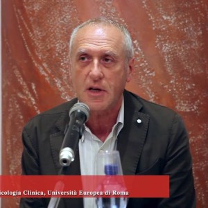 paolo-capri