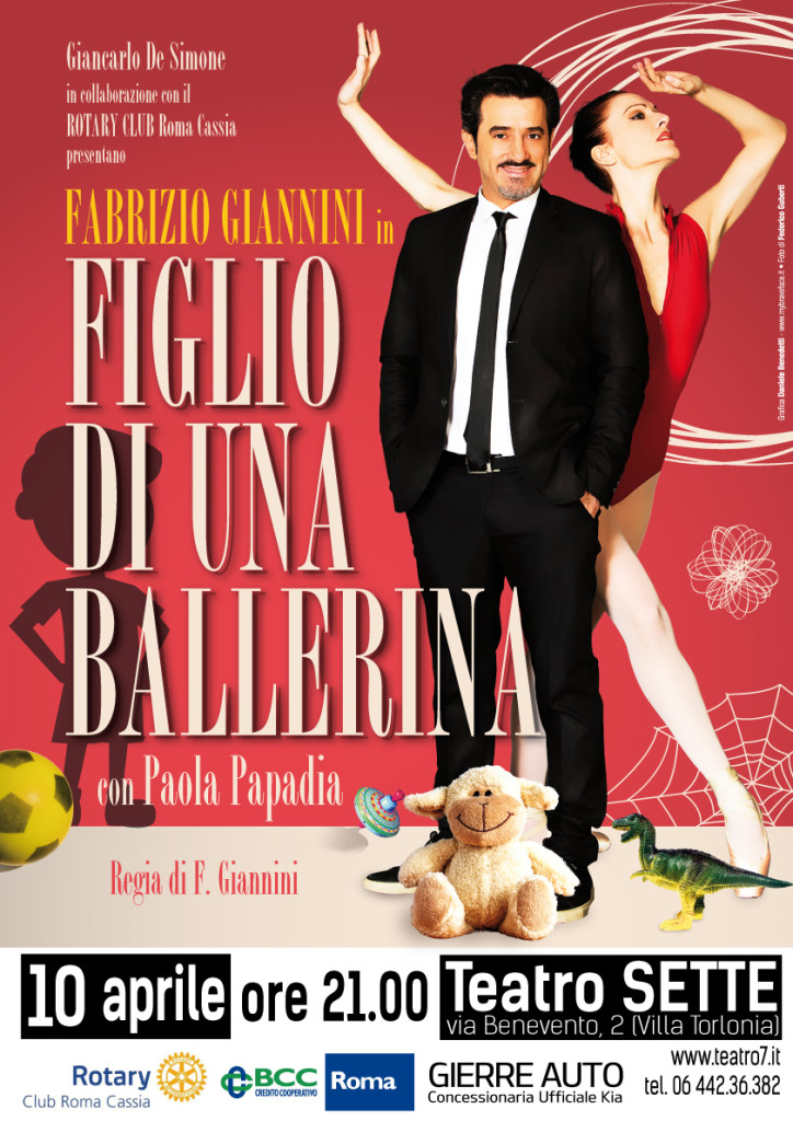 figlio-locandina-rotary