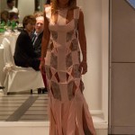IMG_6929