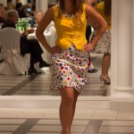 IMG_7001 - Copia