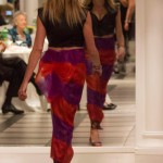 IMG_7019