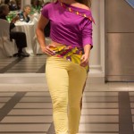 IMG_7073