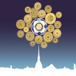 fellowship_torino