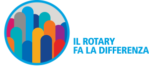 logo 2018 Bruni