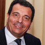 boccadamo-