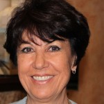 salvina deiana 2