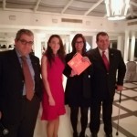 IMG-20171124-WA0001