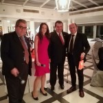 IMG-20171124-WA0002