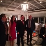 IMG-20171124-WA0007