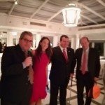 IMG-20171124-WA0012