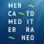 mercato mediterraneo