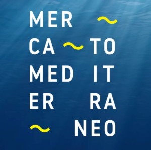 mercato mediterraneo