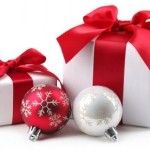 regali natale
