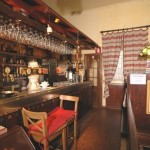 cantina-tirolese