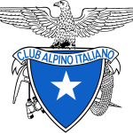 Cai_Club_Alpino_Italiano_Stemma