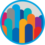 logo 2018 Bruni senza scritta