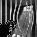 logo evadiamo con il cinema