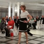 20180419_205319