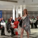 20180419_205435