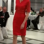 20180419_205636