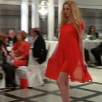 20180419_205902
