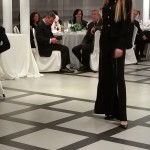20180419_210218