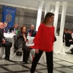 20180419_210412