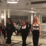 IMG-20180420-WA0000