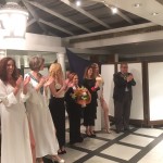 IMG-20180420-WA0023