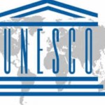 Unesco