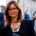 lucia-annibali-2-300x300