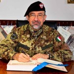 Fulvio Poli
