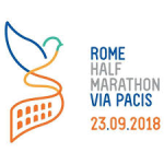 maratona via pacis