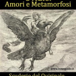 ovidioamorilocandinanostra