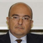 Gennaro_sangiuliano_