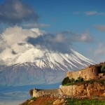 armenia