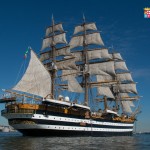 VESPUCCI