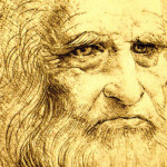 leonardo