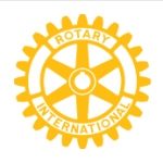 logo-mark-color oro