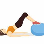 pavimento pelvico e sport