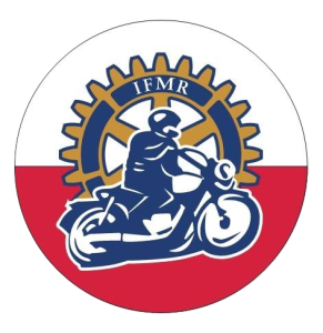 moto fellowship logo