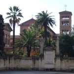 sant'anselmo