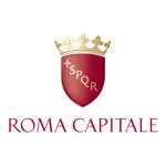 roma_capitale