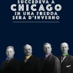 succedeva a chicago jpg