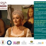 Promo invito 8 giu CUFA (1)